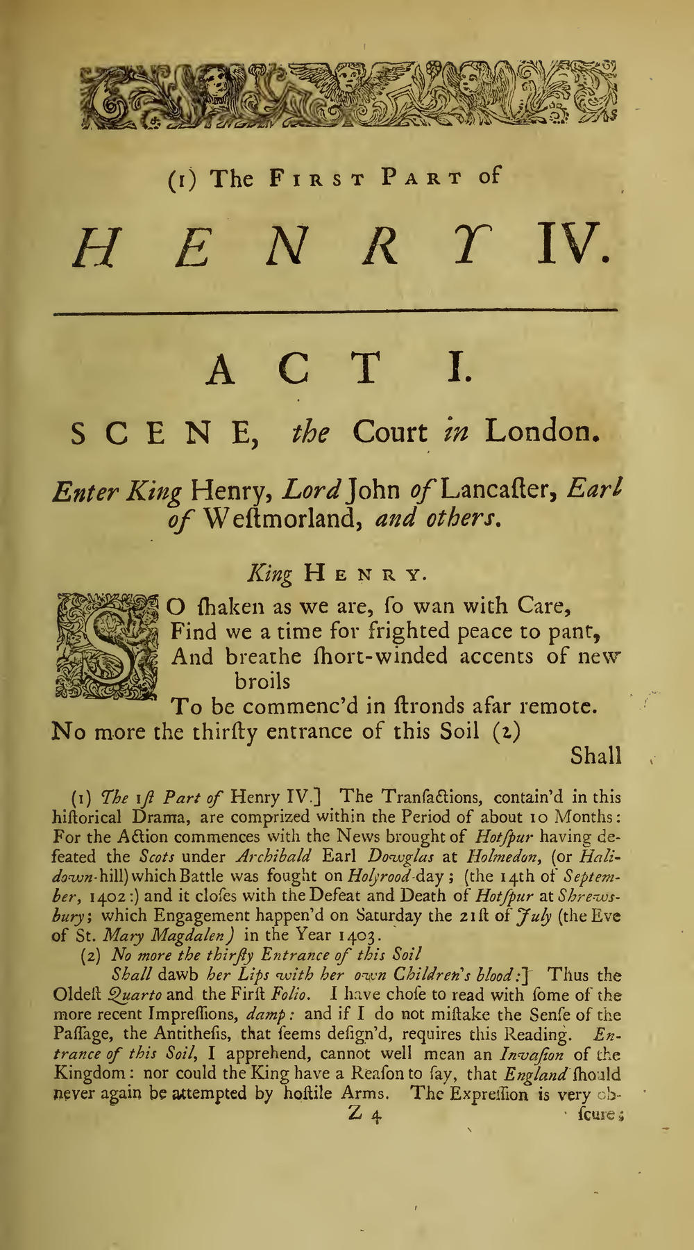 Image of page 347